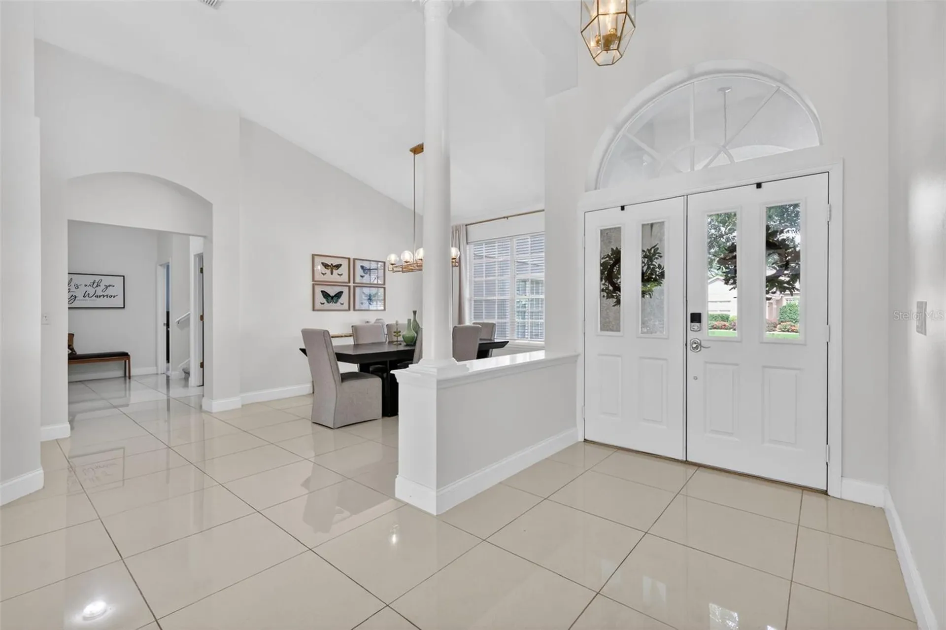 9041 Laurel Ridge Drive Mount Dora FL 32757