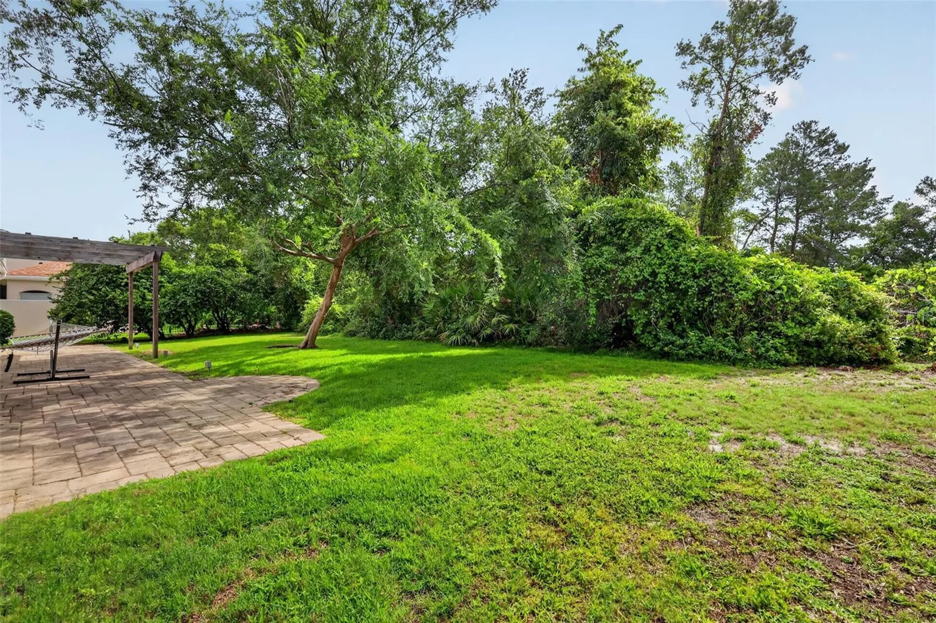 9041 Laurel Ridge Drive Mount Dora FL 32757