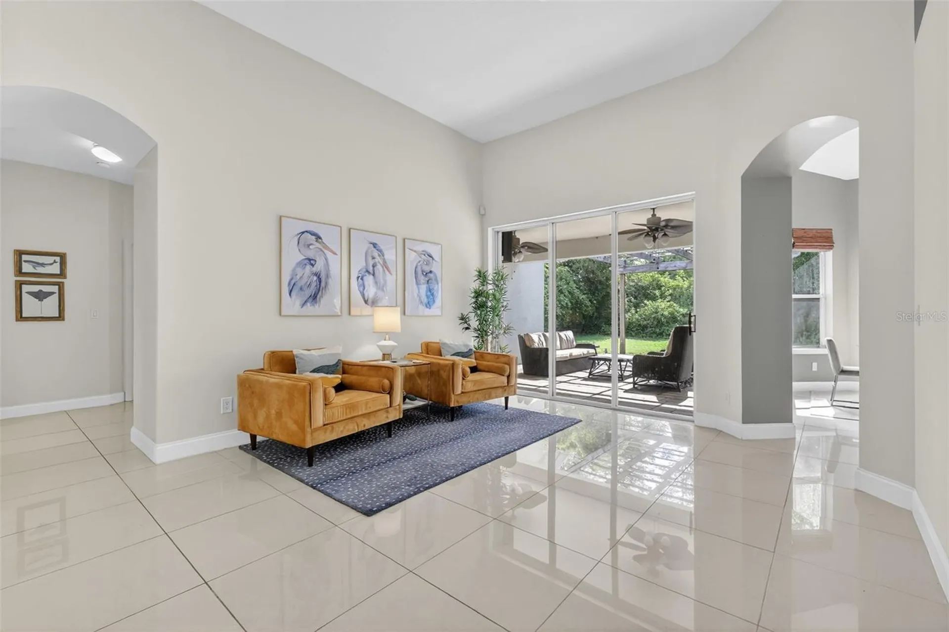 9041 Laurel Ridge Drive Mount Dora FL 32757