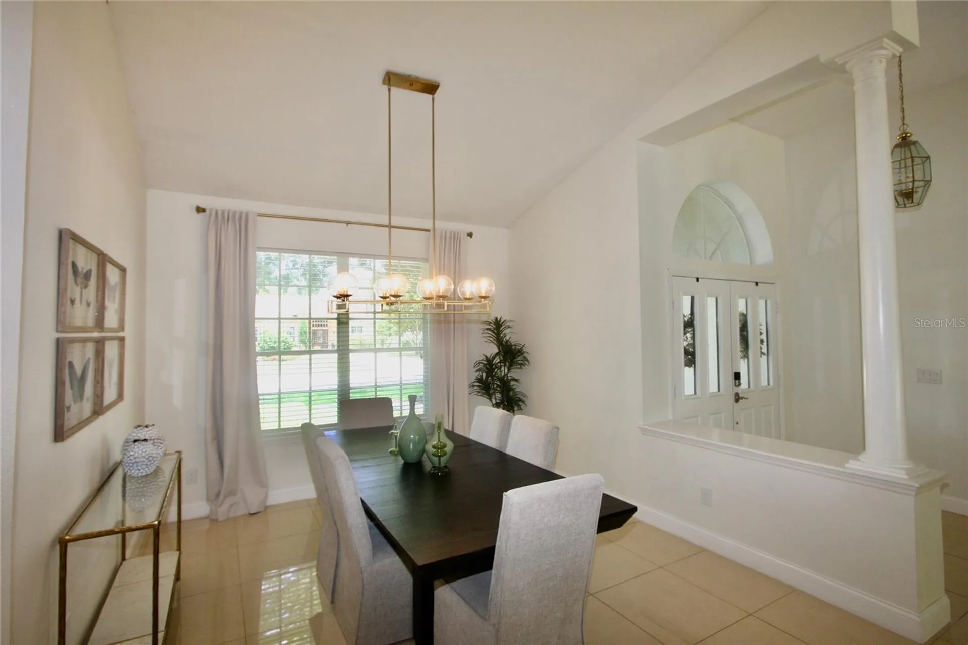 9041 Laurel Ridge Drive Mount Dora FL 32757