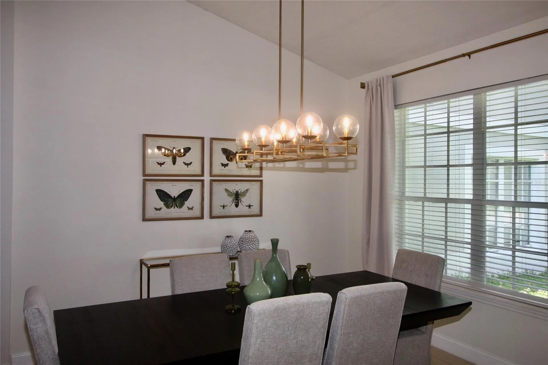 9041 Laurel Ridge Drive Mount Dora FL 32757