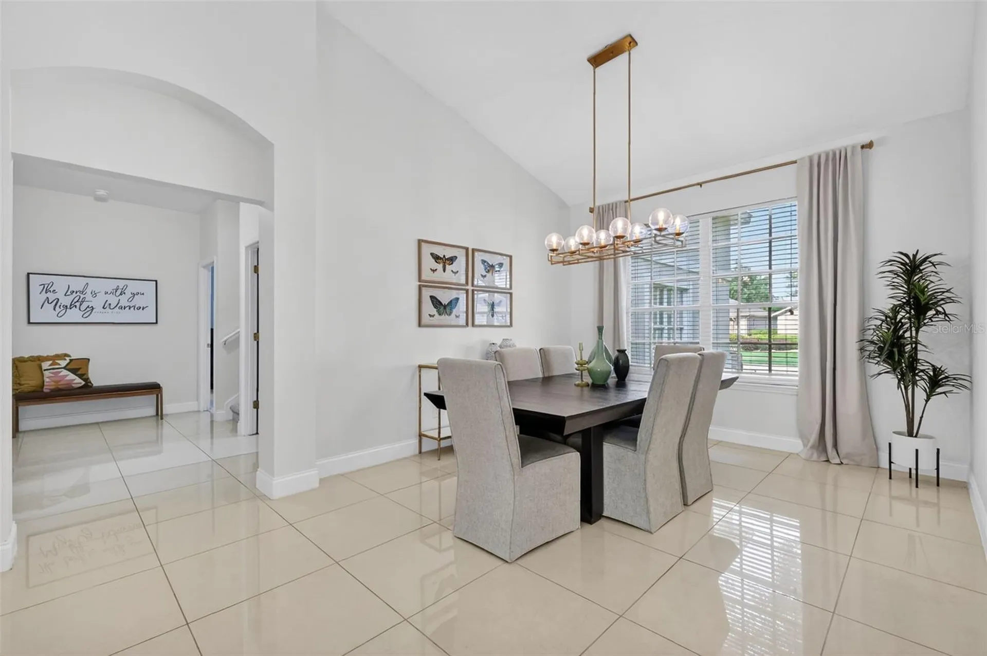 9041 Laurel Ridge Drive Mount Dora FL 32757