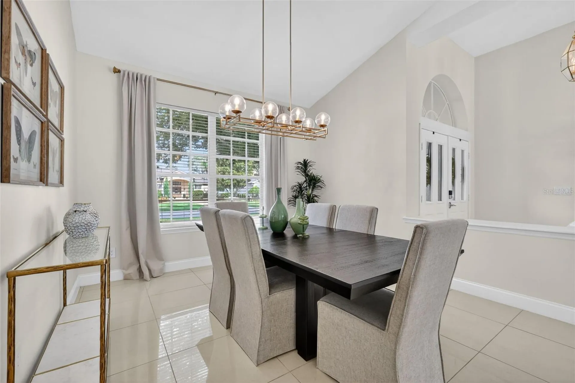9041 Laurel Ridge Drive Mount Dora FL 32757