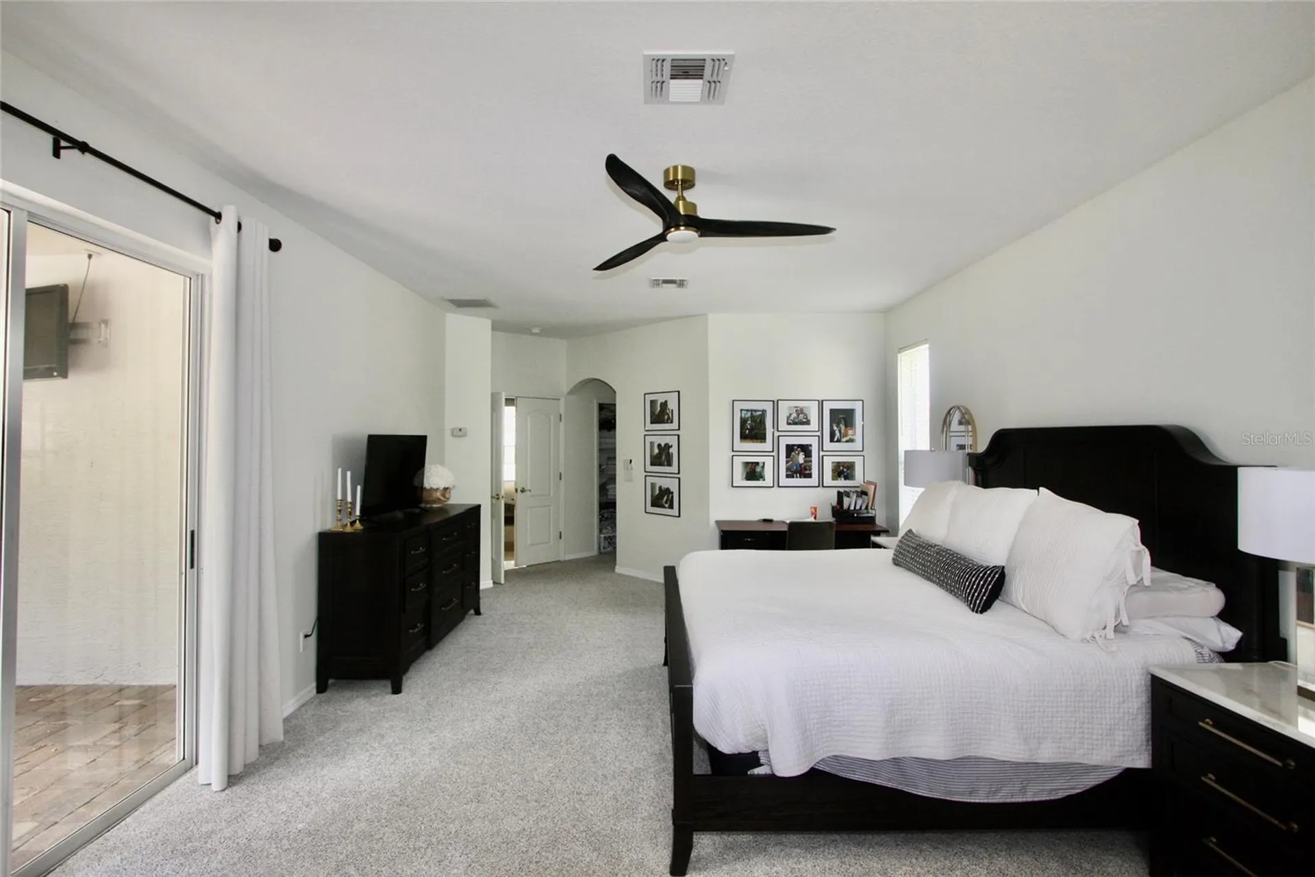 9041 Laurel Ridge Drive Mount Dora FL 32757
