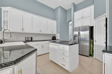 9041 Laurel Ridge Drive Mount Dora FL 32757