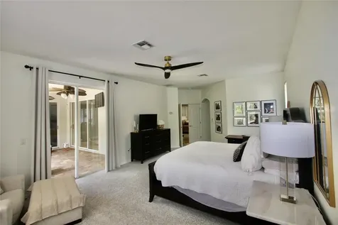 9041 Laurel Ridge Drive Mount Dora FL 32757