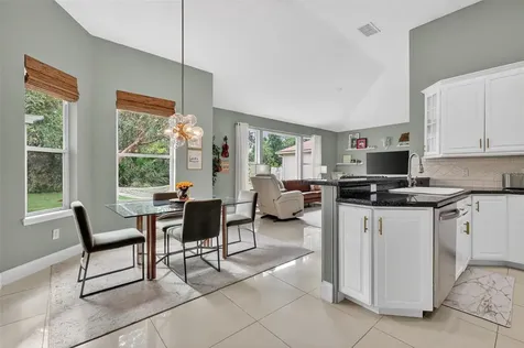 9041 Laurel Ridge Drive Mount Dora FL 32757
