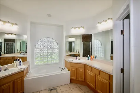 9041 Laurel Ridge Drive Mount Dora FL 32757