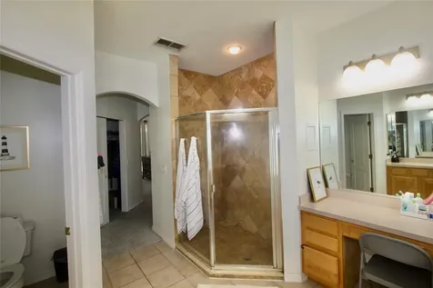 9041 Laurel Ridge Drive Mount Dora FL 32757