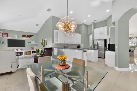9041 Laurel Ridge Drive Mount Dora FL 32757