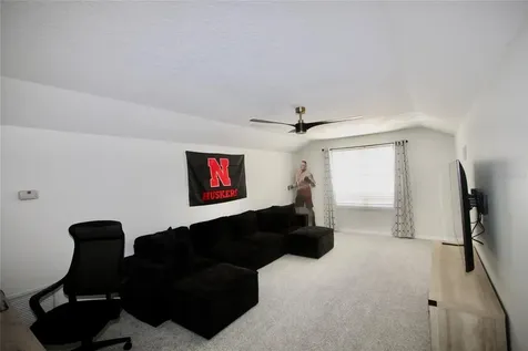 9041 Laurel Ridge Drive Mount Dora FL 32757