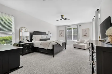 9041 Laurel Ridge Drive Mount Dora FL 32757