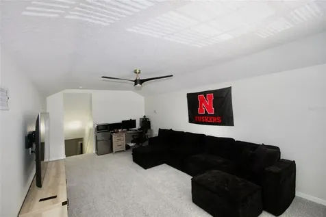 9041 Laurel Ridge Drive Mount Dora FL 32757