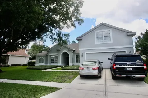 9041 Laurel Ridge Drive Mount Dora FL 32757