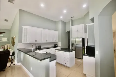 9041 Laurel Ridge Drive Mount Dora FL 32757