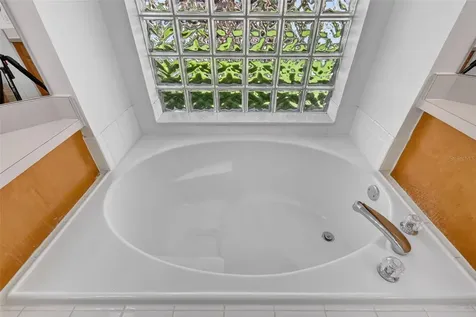 9041 Laurel Ridge Drive Mount Dora FL 32757