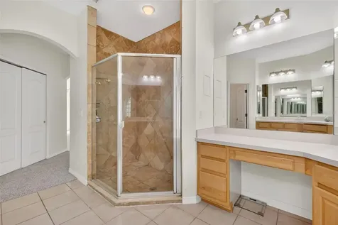 9041 Laurel Ridge Drive Mount Dora FL 32757