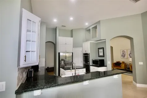 9041 Laurel Ridge Drive Mount Dora FL 32757