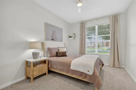 9041 Laurel Ridge Drive Mount Dora FL 32757