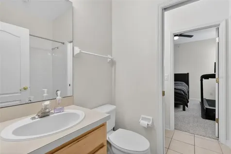 9041 Laurel Ridge Drive Mount Dora FL 32757
