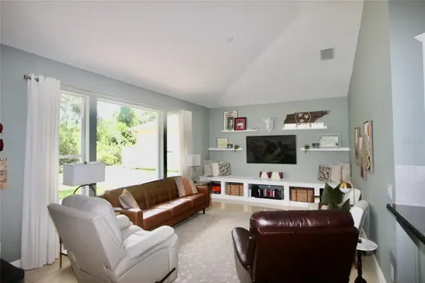 9041 Laurel Ridge Drive Mount Dora FL 32757