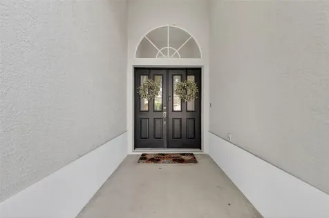 9041 Laurel Ridge Drive Mount Dora FL 32757