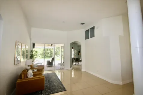 9041 Laurel Ridge Drive Mount Dora FL 32757