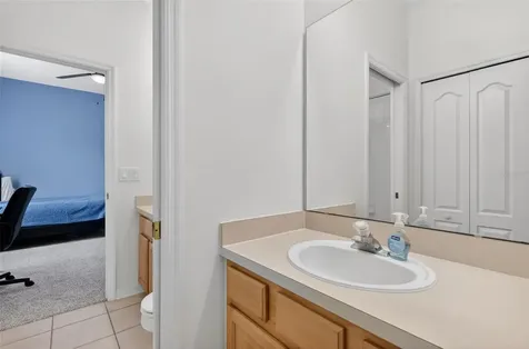 9041 Laurel Ridge Drive Mount Dora FL 32757