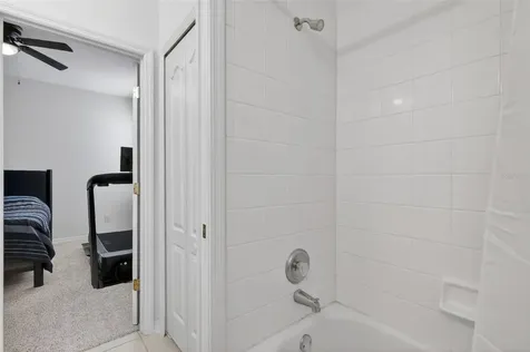 9041 Laurel Ridge Drive Mount Dora FL 32757
