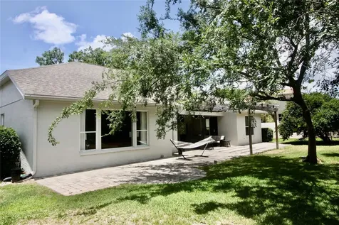 9041 Laurel Ridge Drive Mount Dora FL 32757