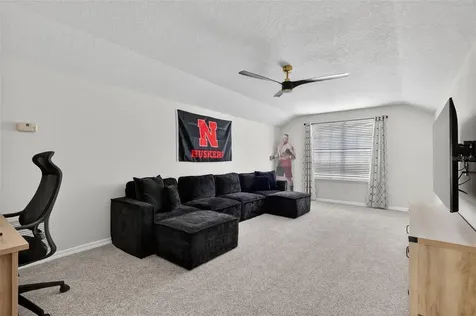 9041 Laurel Ridge Drive Mount Dora FL 32757
