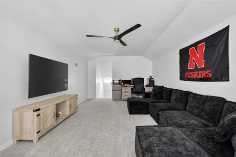 9041 Laurel Ridge Drive Mount Dora FL 32757