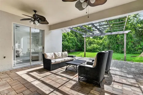9041 Laurel Ridge Drive Mount Dora FL 32757