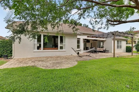 9041 Laurel Ridge Drive Mount Dora FL 32757