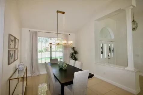 9041 Laurel Ridge Drive Mount Dora FL 32757