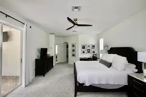 9041 Laurel Ridge Drive Mount Dora FL 32757