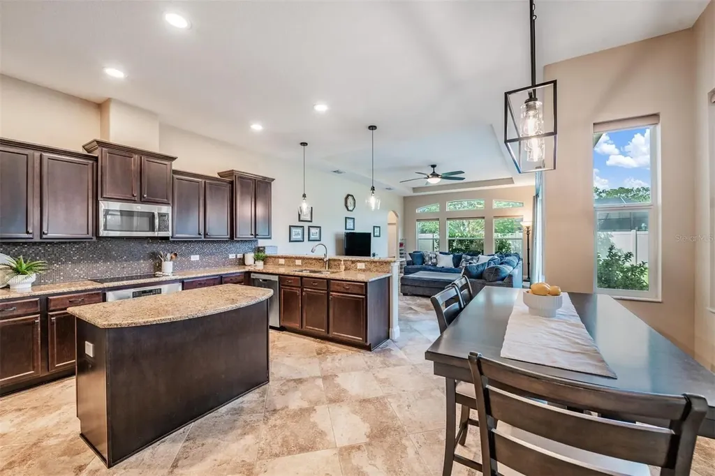 27205 Hawks Nest Circle Wesley Chapel FL 33544