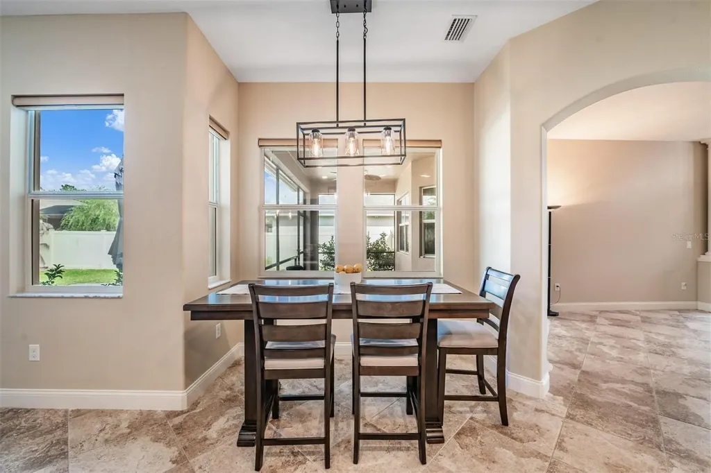 27205 Hawks Nest Circle Wesley Chapel FL 33544