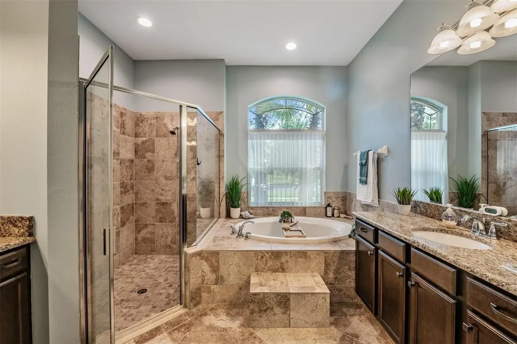27205 Hawks Nest Circle Wesley Chapel FL 33544