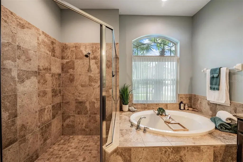 27205 Hawks Nest Circle Wesley Chapel FL 33544