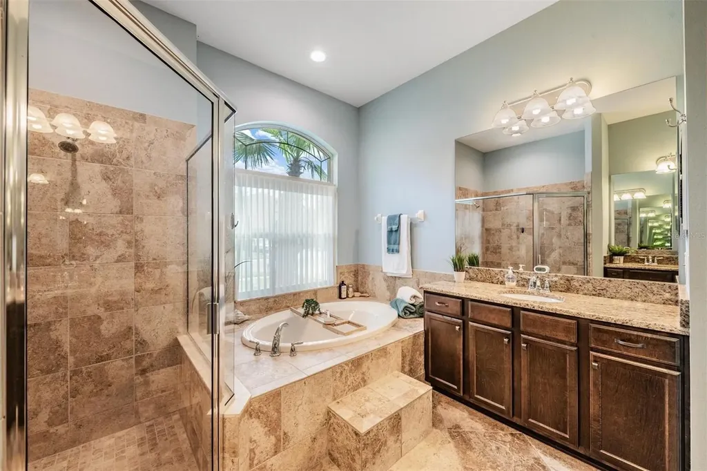27205 Hawks Nest Circle Wesley Chapel FL 33544