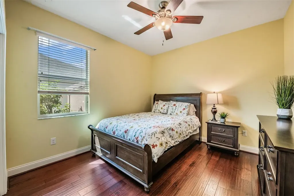 27205 Hawks Nest Circle Wesley Chapel FL 33544