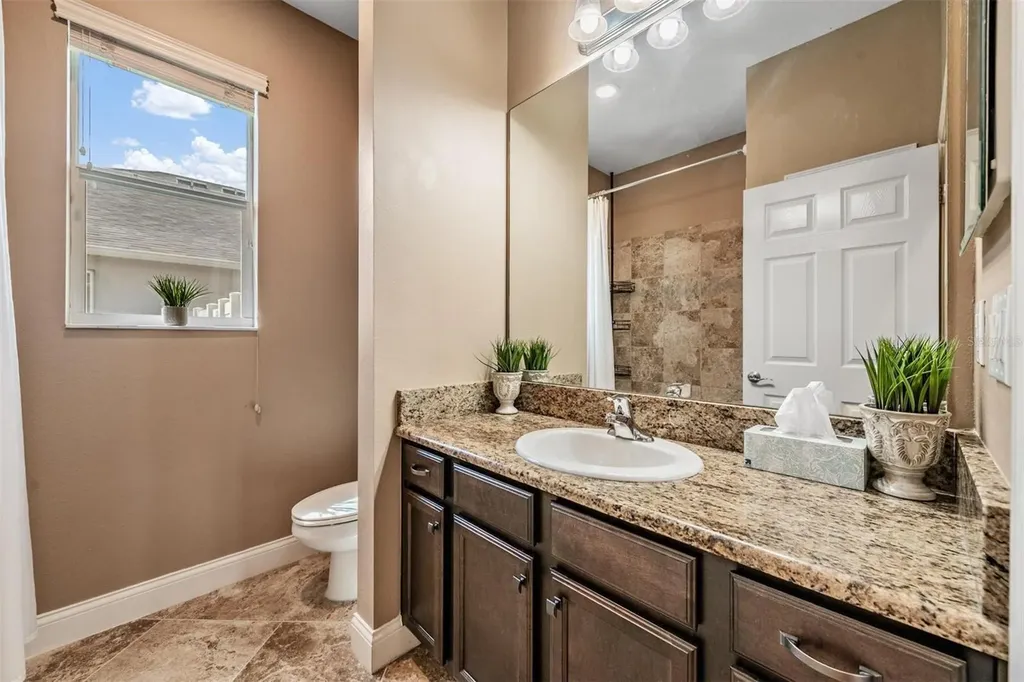 27205 Hawks Nest Circle Wesley Chapel FL 33544