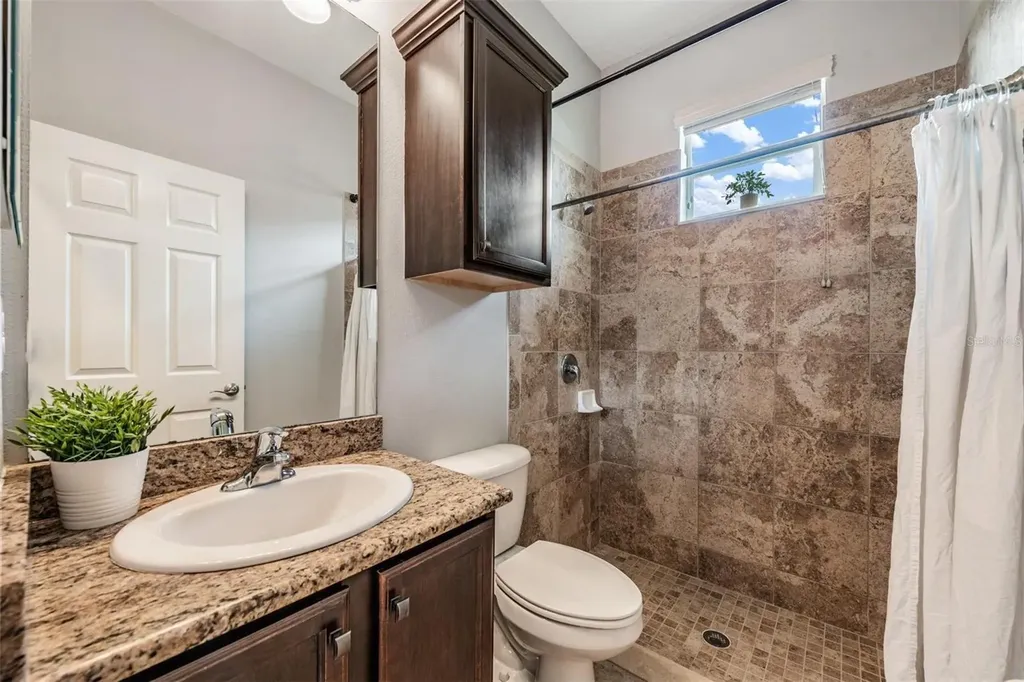 27205 Hawks Nest Circle Wesley Chapel FL 33544