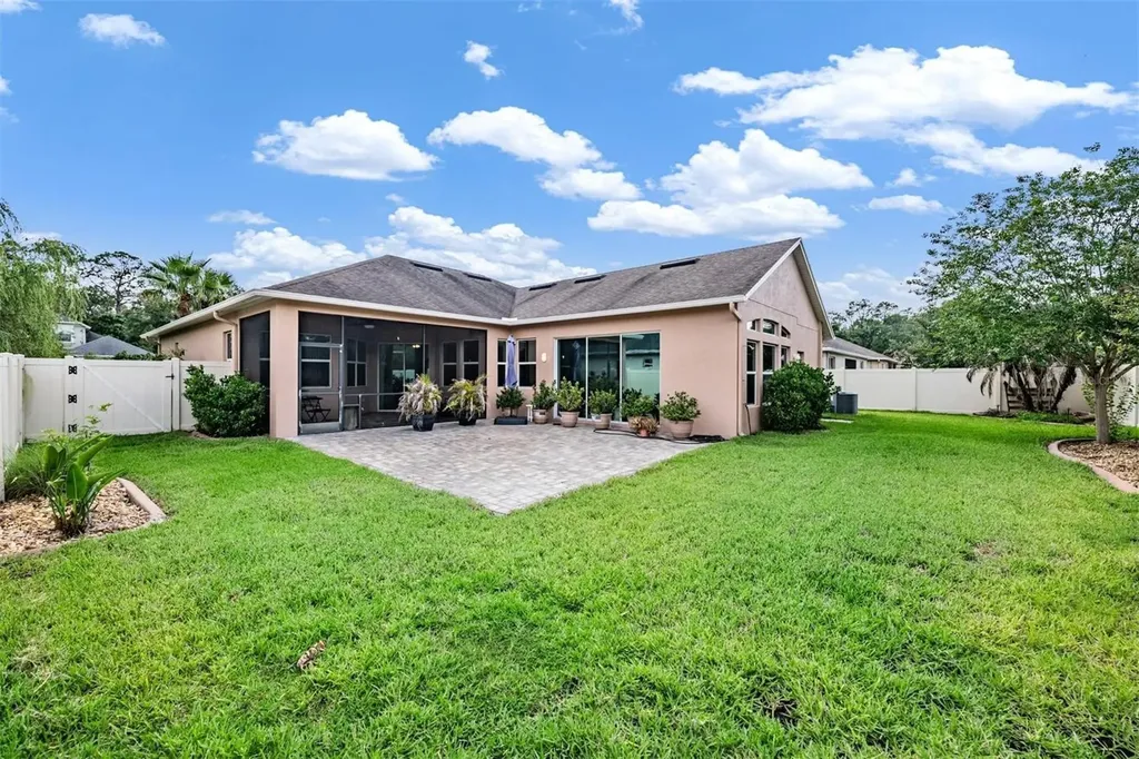 27205 Hawks Nest Circle Wesley Chapel FL 33544