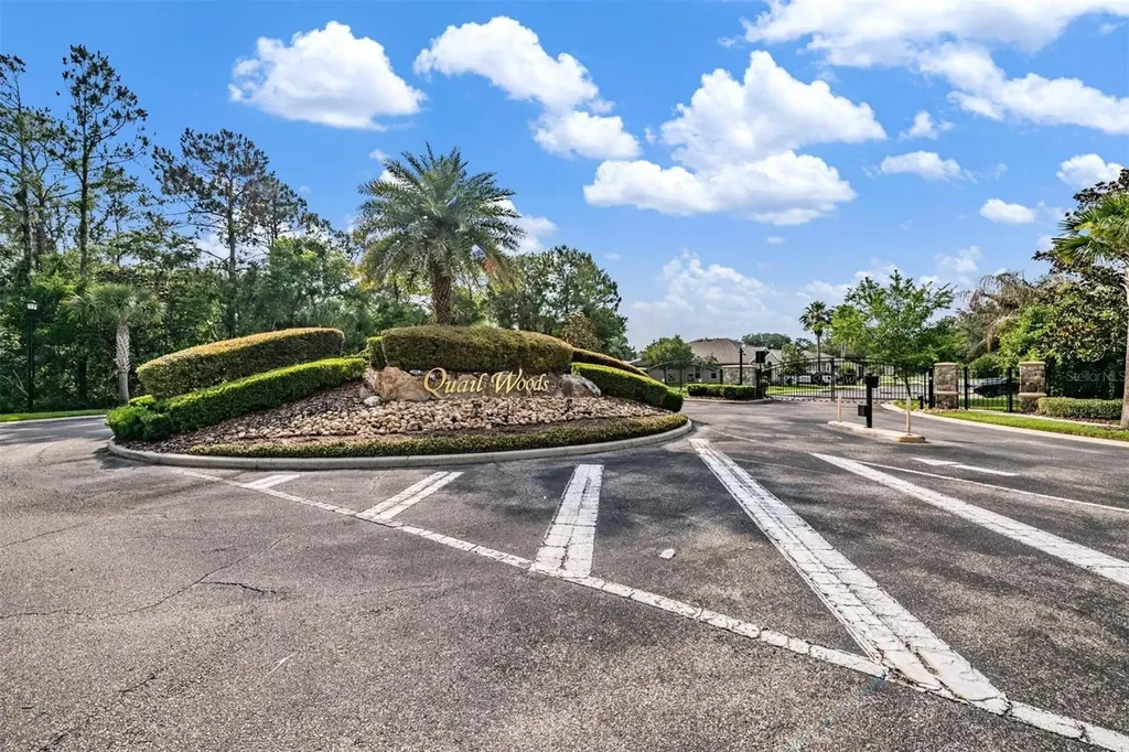 27205 Hawks Nest Circle Wesley Chapel FL 33544
