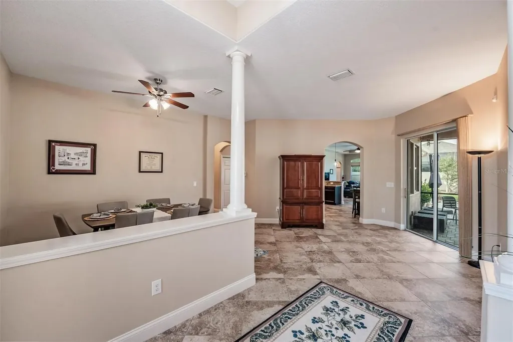 27205 Hawks Nest Circle Wesley Chapel FL 33544