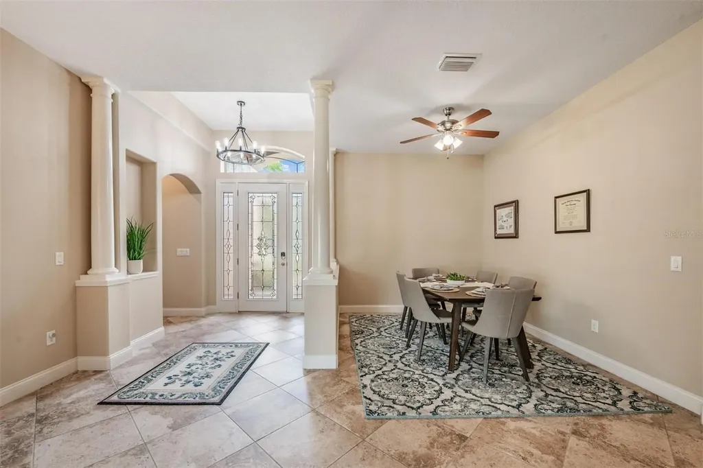 27205 Hawks Nest Circle Wesley Chapel FL 33544