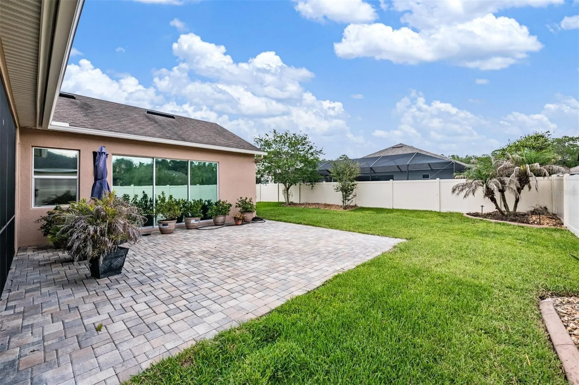 27205 Hawks Nest Circle Wesley Chapel FL 33544