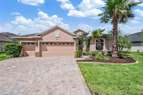 27205 Hawks Nest Circle Wesley Chapel FL 33544